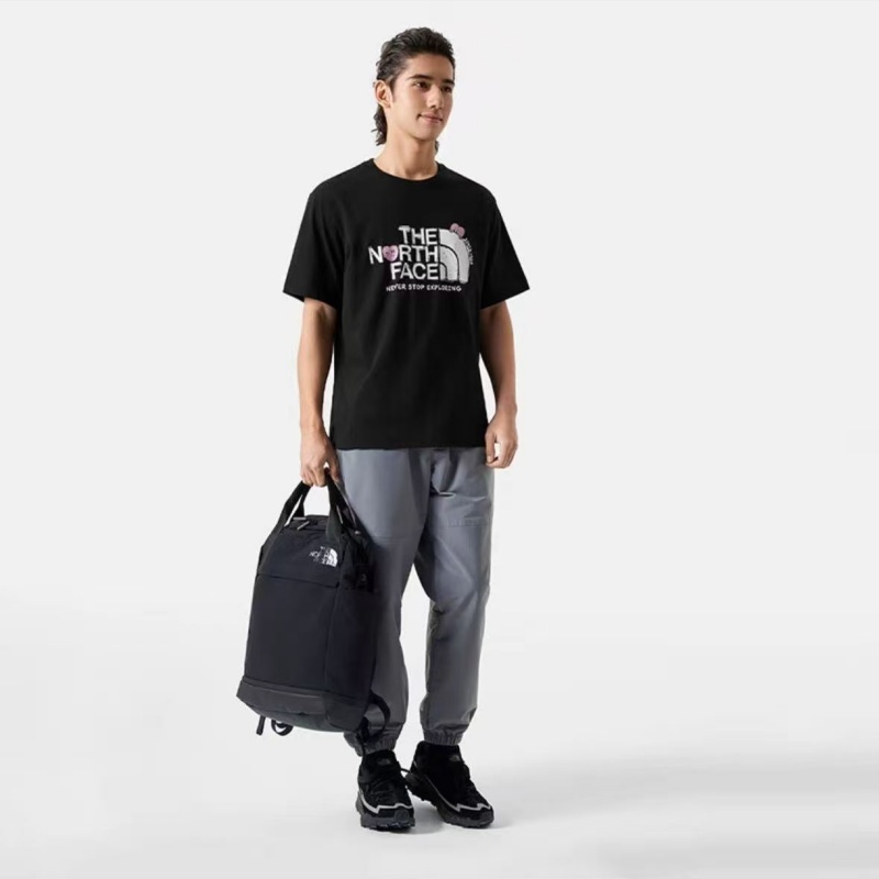 Outdoor Sport North Face - THE NORTH FACE Heren en dames