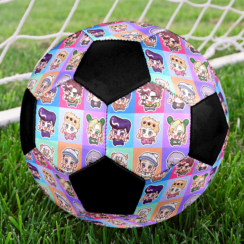 1PC JoJos Bizarre Adventure Vo - Outdoor Sports Adventure recensie en prijs