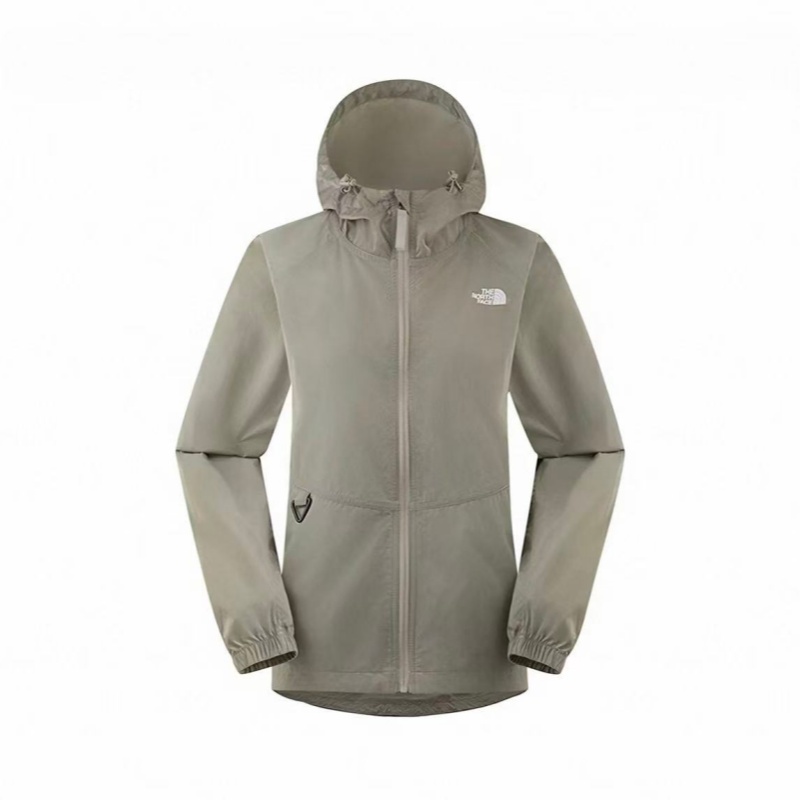 THE NORTH FACE Unisex Nieuwe Z - Outdoor Sport North Face recensie en prijs