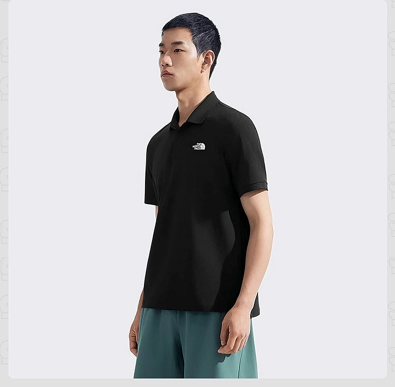 THE NORTH FACE Klassieke sport - Outdoor Sport North Face recensie en prijs