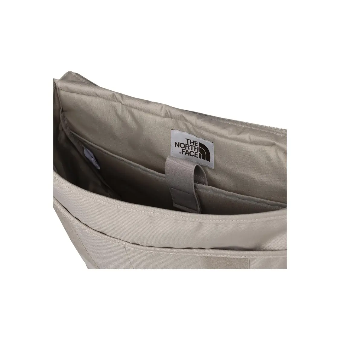 The North Face 15L Sporttas Ou - Outdoor Sport North Face recensie en prijs