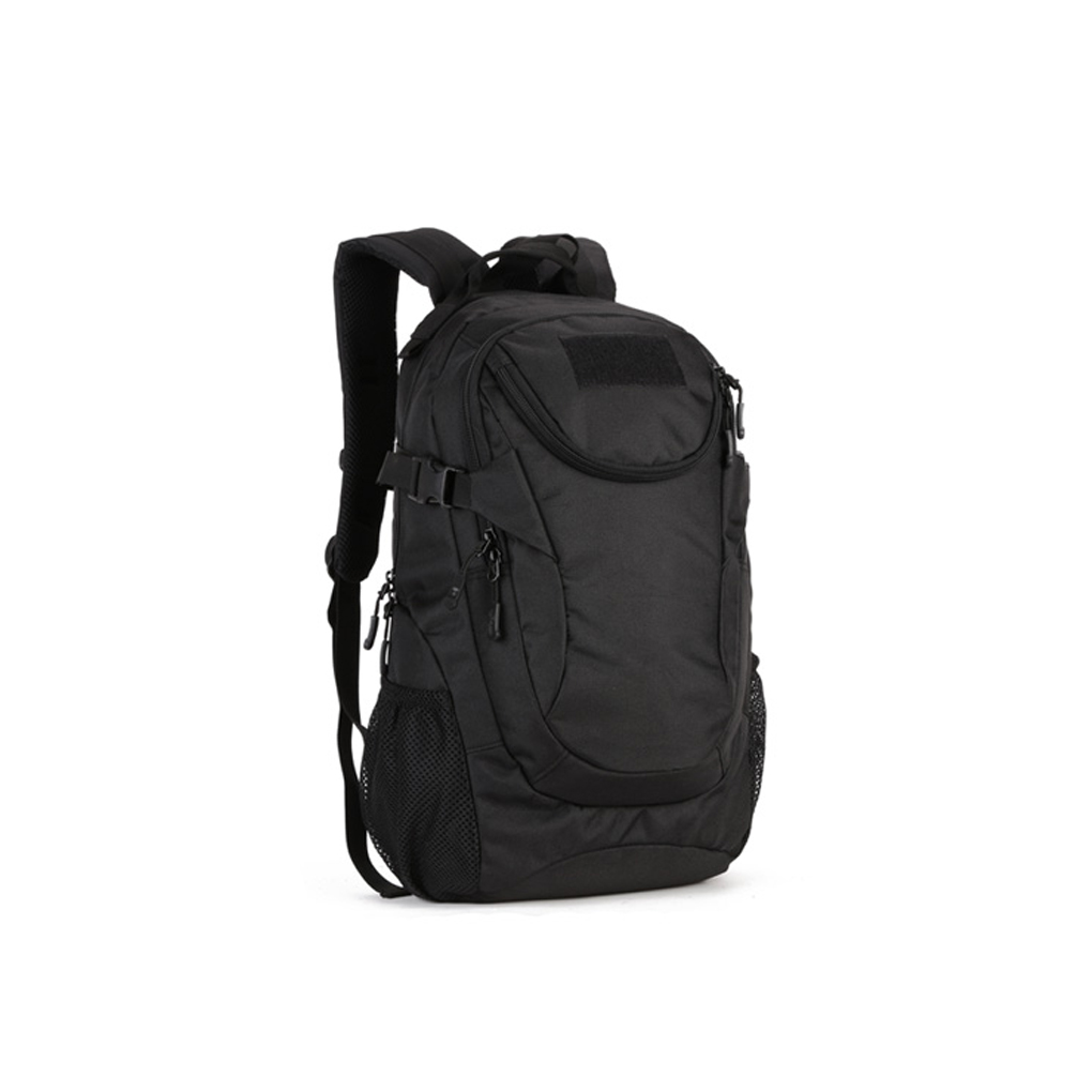 Outdoor sportrugzak, waterdich - Outdoor Sport Climbing Gear recensie en prijs