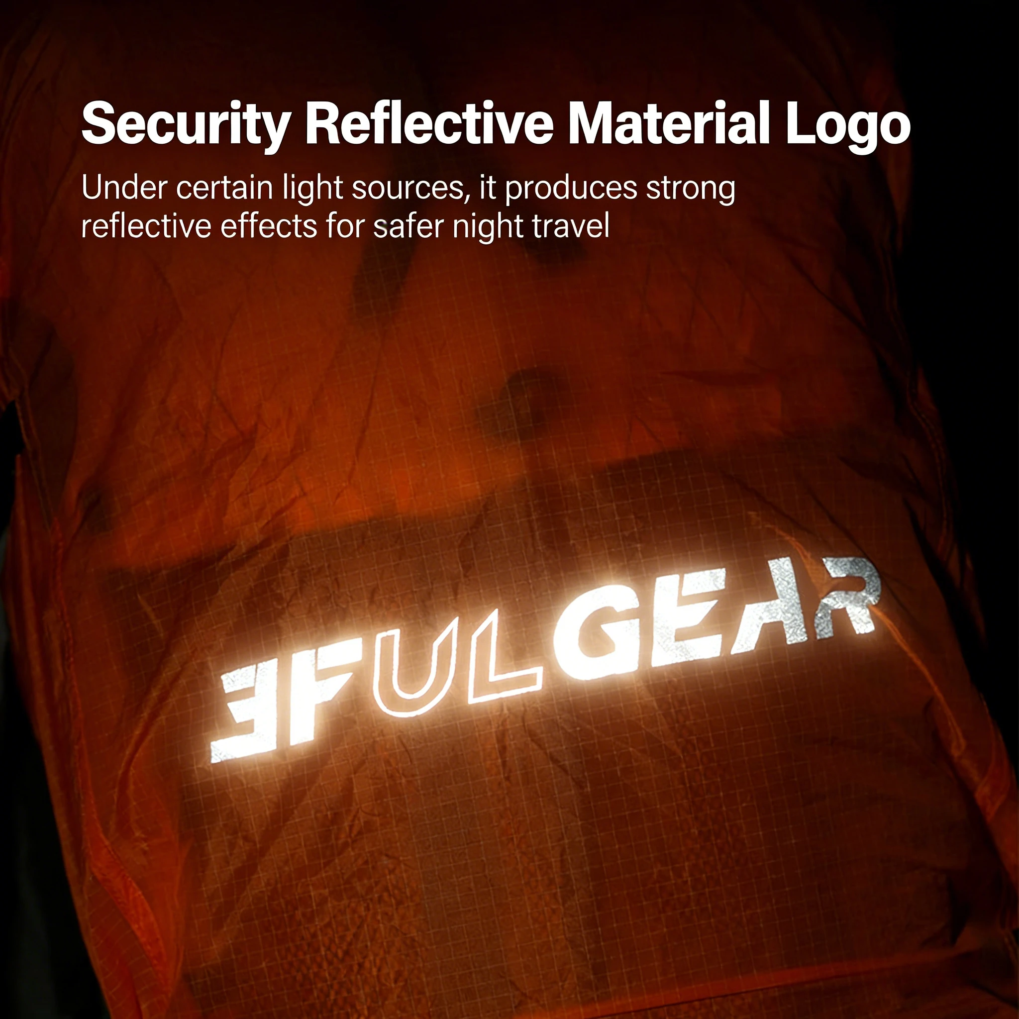3F UL GEAR 20-85L Rugzak Regen - Outdoor Sport Climbing Gear recensie en prijs