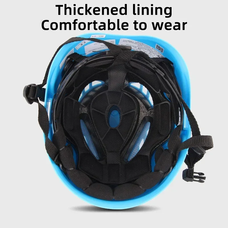 GUB 56-62CM Bergbeklimhelm PP+ - Outdoor Sports Adventure recensie en prijs