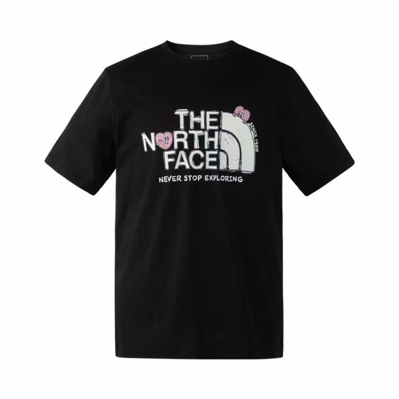 THE NORTH FACE Heren en dames  - Outdoor Sport North Face recensie en prijs