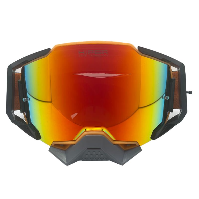 Outdoor-avontuurbril voor het  - Outdoor Sports Adventure recensie en prijs