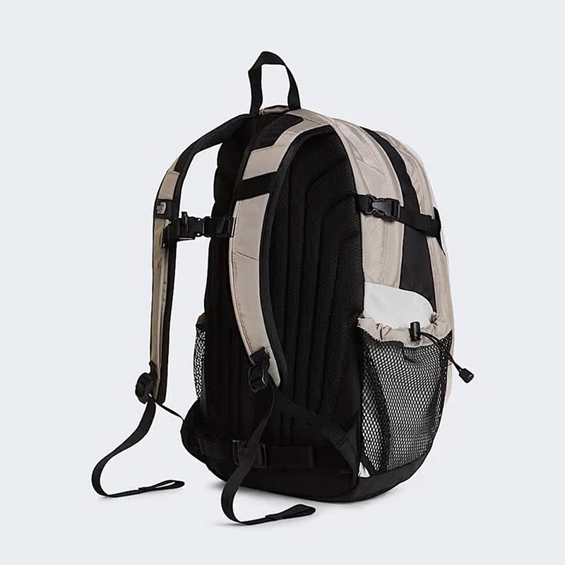 THE NORTH FACE Hardlooptassen  - Outdoor Sport North Face recensie en prijs
