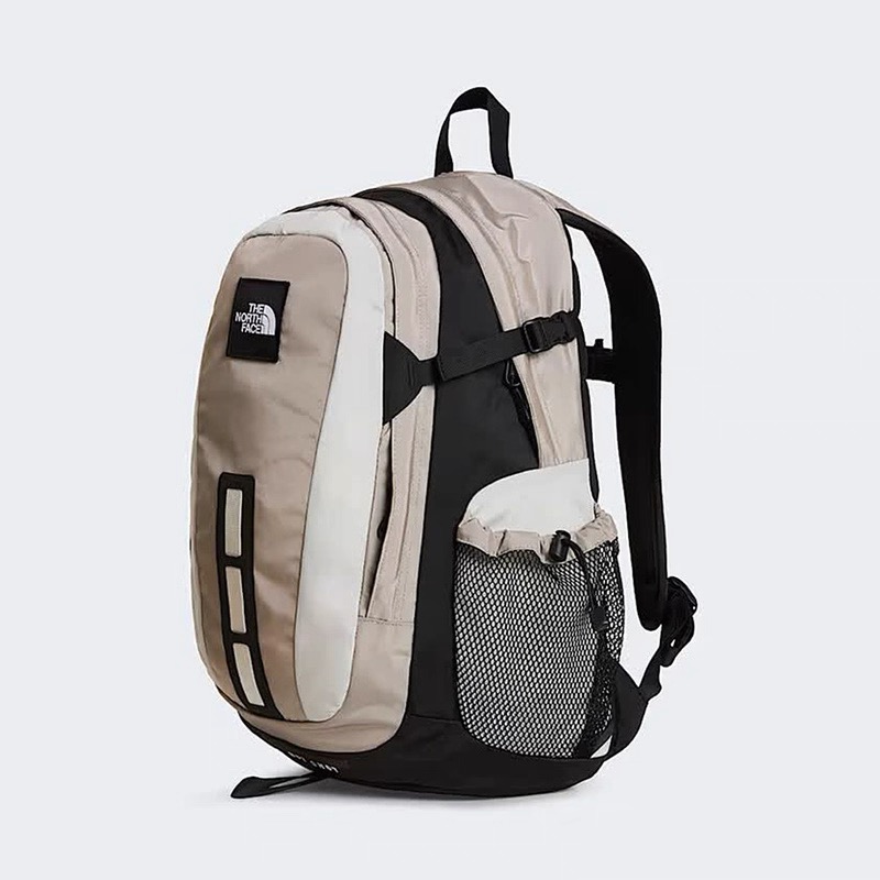 THE NORTH FACE Hardlooptassen  - Outdoor Sport North Face recensie en prijs