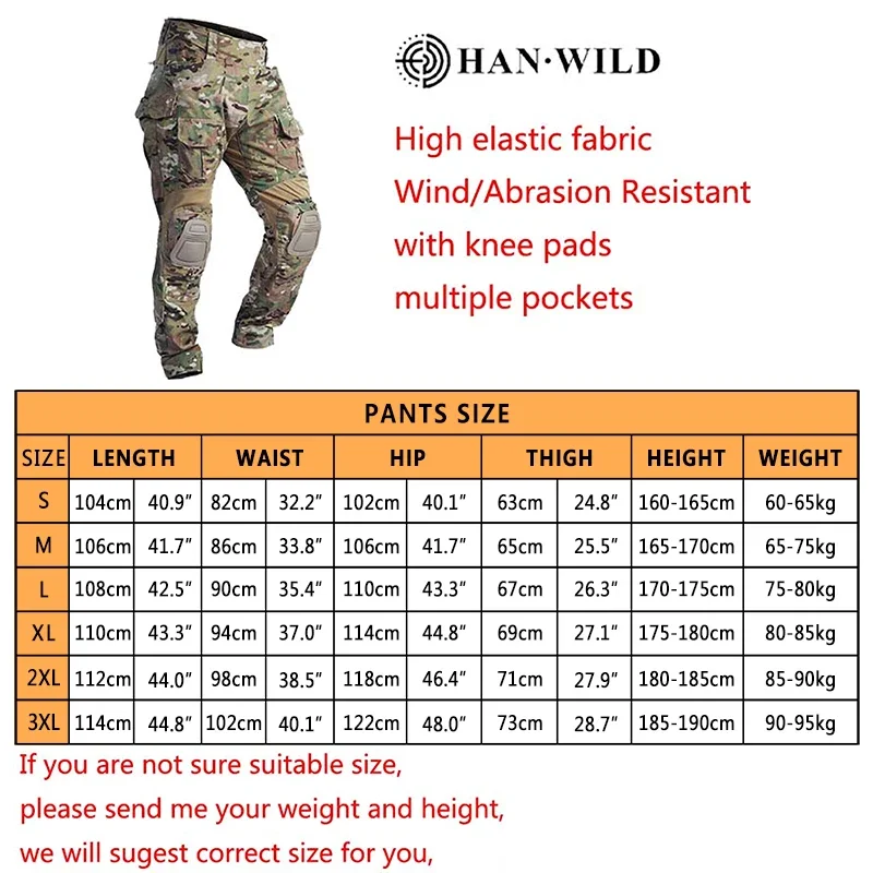 G3 Combat Broek + Pads Elastis - Outdoor Sport Climbing Gear recensie en prijs
